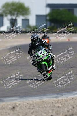 media/Apr-13-2025-CRA (Sun) [[f8b3e608b9]]/Race 2/